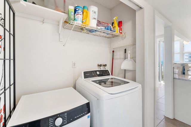 2000 S Ocean Boulevard 10h, Boca Raton, FL 33432