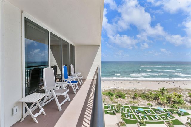 2000 S Ocean Boulevard 10h, Boca Raton, FL 33432