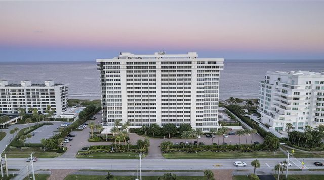 2000 S Ocean Boulevard 10h, Boca Raton, FL 33432