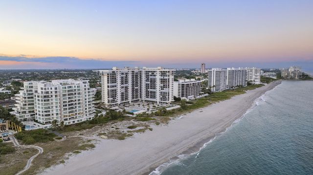 2000 S Ocean Boulevard 10h, Boca Raton, FL 33432