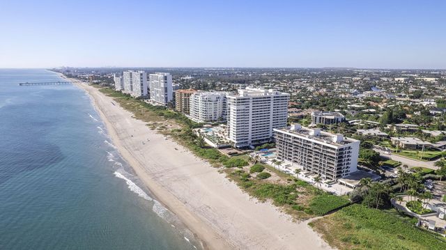2000 S Ocean Boulevard 10h, Boca Raton, FL 33432