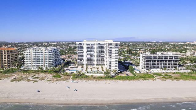 2000 S Ocean Boulevard 10h, Boca Raton, FL 33432
