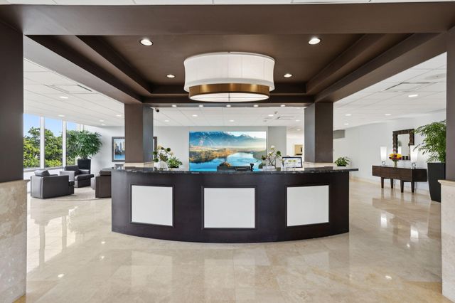 2000 S Ocean Boulevard 10h, Boca Raton, FL 33432