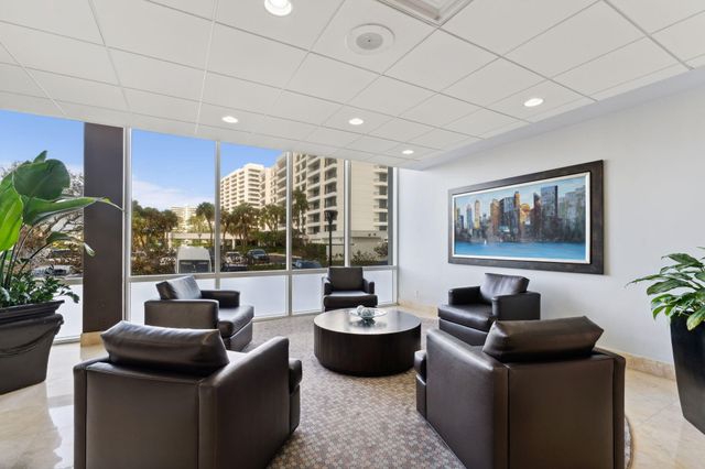2000 S Ocean Boulevard 10h, Boca Raton, FL 33432