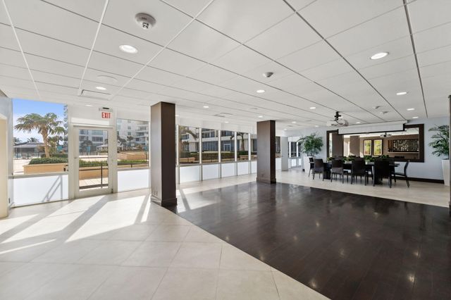 2000 S Ocean Boulevard 10h, Boca Raton, FL 33432