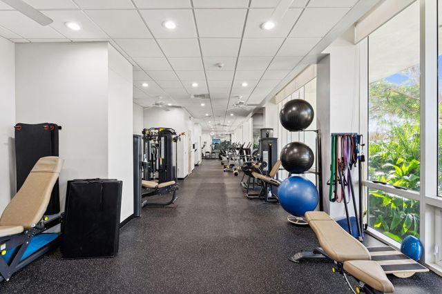 2000 S Ocean Boulevard 10h, Boca Raton, FL 33432