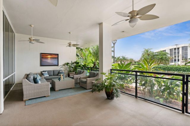 2000 S Ocean Boulevard 10h, Boca Raton, FL 33432