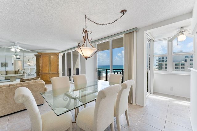 2000 S Ocean Boulevard 10h, Boca Raton, FL 33432