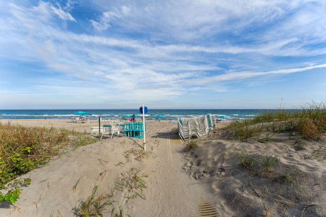 2000 S Ocean Boulevard 10h, Boca Raton, FL 33432