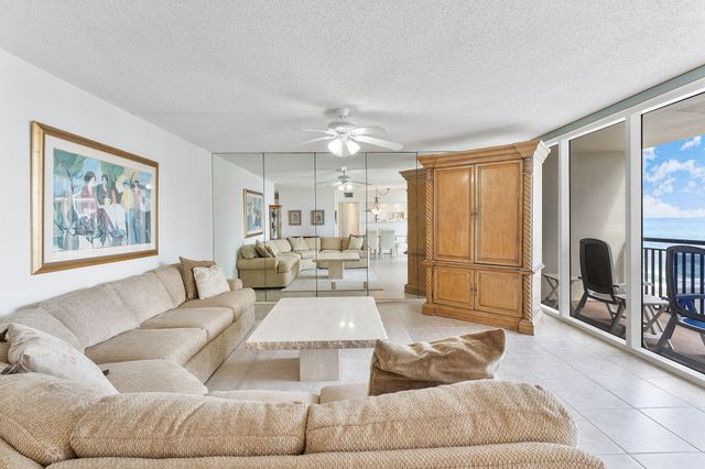 2000 S Ocean Boulevard 10h, Boca Raton, FL 33432