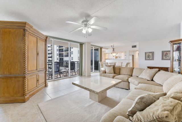 2000 S Ocean Boulevard 10h, Boca Raton, FL 33432