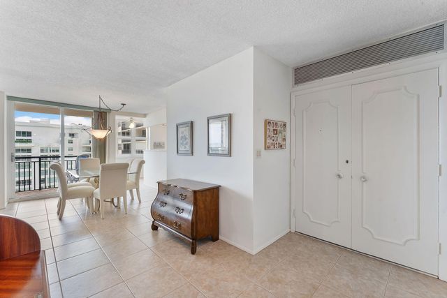 2000 S Ocean Boulevard 10h, Boca Raton, FL 33432