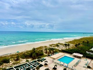 2000 S Ocean Boulevard 10h, Boca Raton, FL 33432