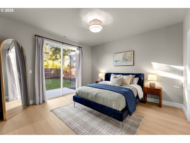 9504 Ne 170TH Ct, Vancouver, WA 98682