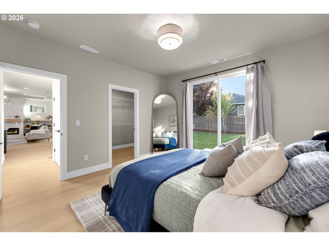 9504 Ne 170TH Ct, Vancouver, WA 98682