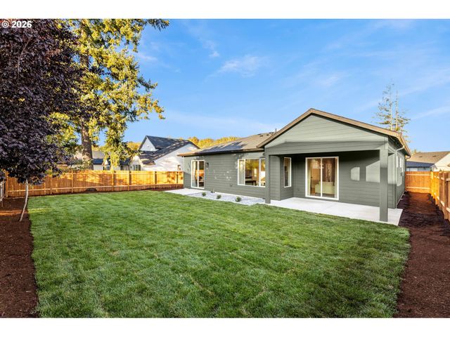 9504 Ne 170TH Ct, Vancouver, WA 98682