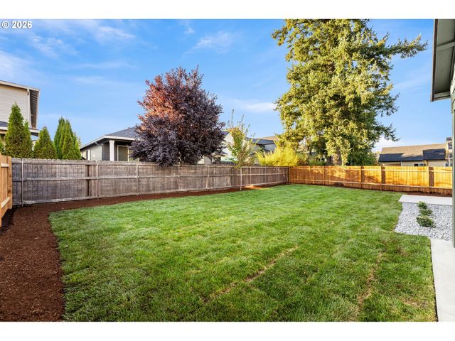 9504 Ne 170TH Ct, Vancouver, WA 98682