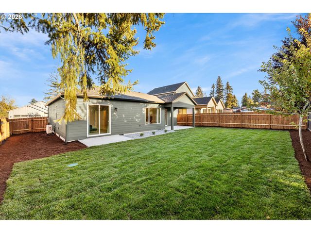 9504 Ne 170TH Ct, Vancouver, WA 98682