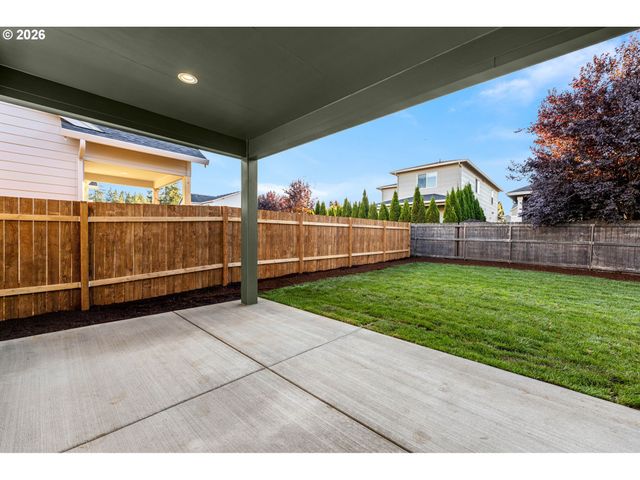 9504 Ne 170TH Ct, Vancouver, WA 98682