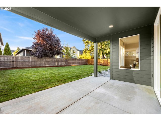 9504 Ne 170TH Ct, Vancouver, WA 98682