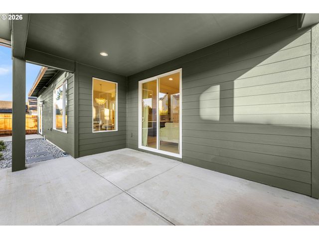 9504 Ne 170TH Ct, Vancouver, WA 98682