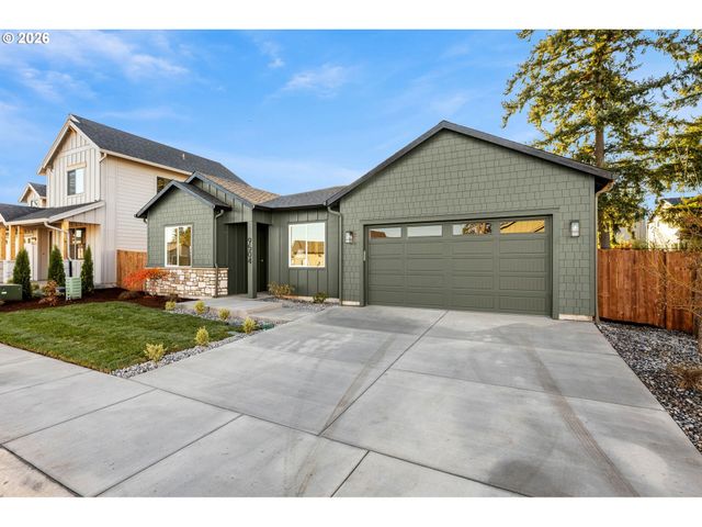 9504 Ne 170TH Ct, Vancouver, WA 98682