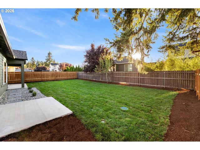 9504 Ne 170TH Ct, Vancouver, WA 98682