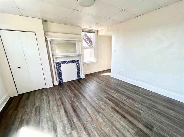 125 Washington Ave, Bellevue, PA 15202