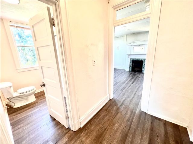 125 Washington Ave, Bellevue, PA 15202