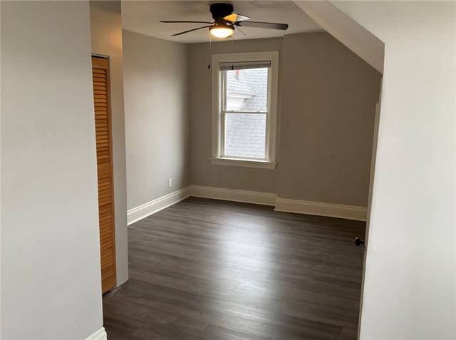 125 Washington Ave, Bellevue, PA 15202