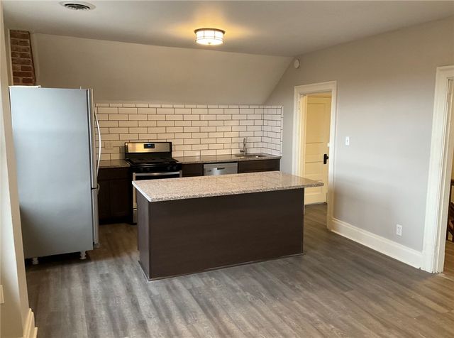 125 Washington Ave, Bellevue, PA 15202