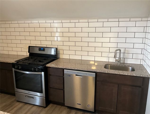 125 Washington Ave, Bellevue, PA 15202