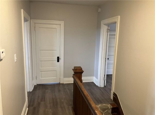 125 Washington Ave, Bellevue, PA 15202