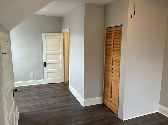 125 Washington Ave, Bellevue, PA 15202