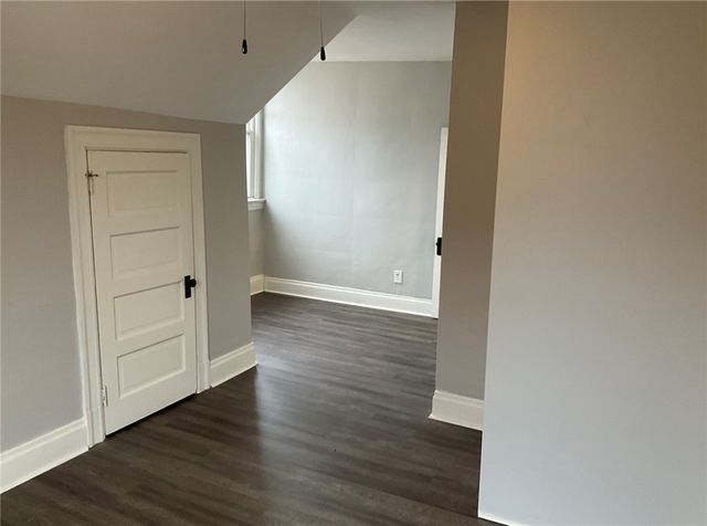125 Washington Ave, Bellevue, PA 15202