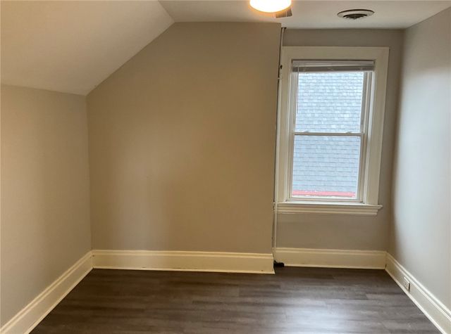 125 Washington Ave, Bellevue, PA 15202