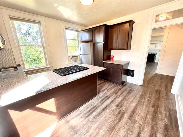 125 Washington Ave, Bellevue, PA 15202