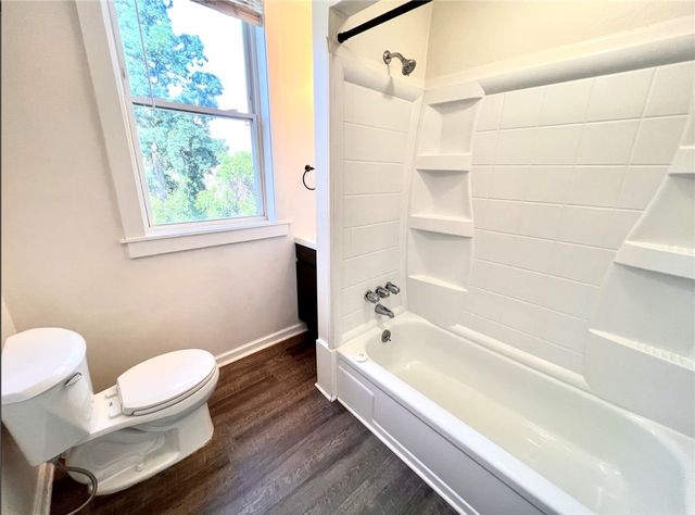 125 Washington Ave, Bellevue, PA 15202