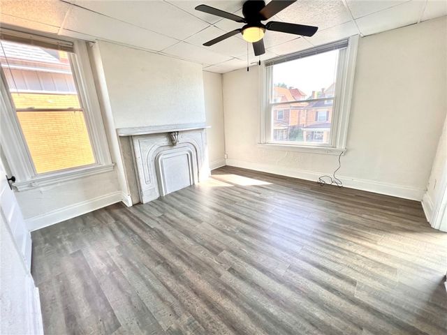125 Washington Ave, Bellevue, PA 15202