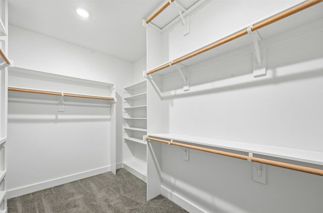 4448 Marcell Avenue, Dallas, TX 75211