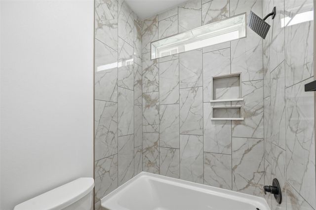 4448 Marcell Avenue, Dallas, TX 75211