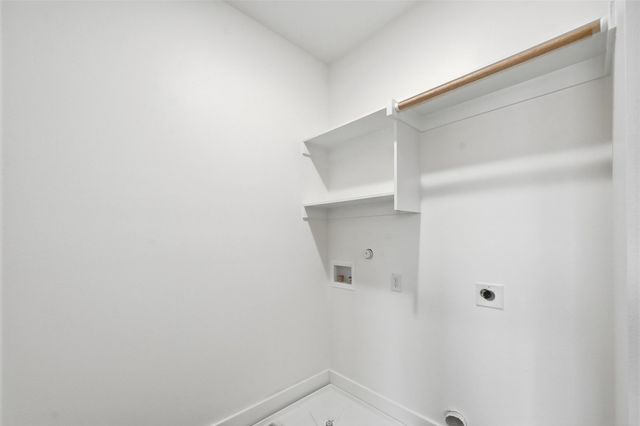 4448 Marcell Avenue, Dallas, TX 75211