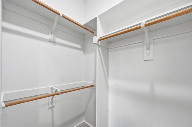 4448 Marcell Avenue, Dallas, TX 75211