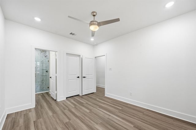 4448 Marcell Avenue, Dallas, TX 75211