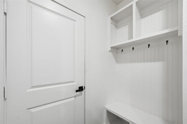 4448 Marcell Avenue, Dallas, TX 75211