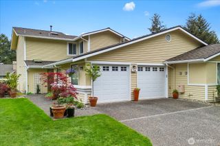 1800 Mill Creek Road #7A, Mill Creek, WA 98012