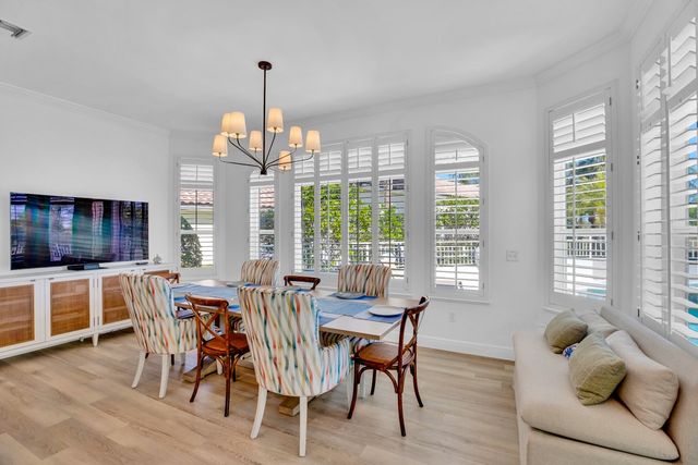 1220 Coventry Lane, Vero Beach, FL 32967