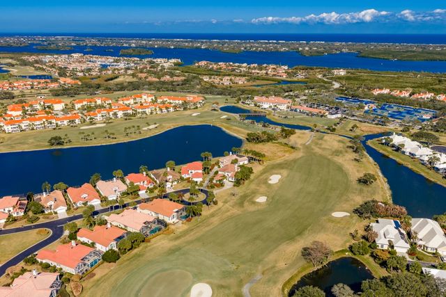 1220 Coventry Lane, Vero Beach, FL 32967