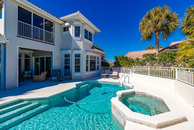 1220 Coventry Lane, Vero Beach, FL 32967