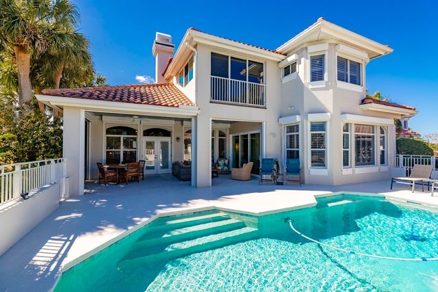 1220 Coventry Lane, Vero Beach, FL 32967